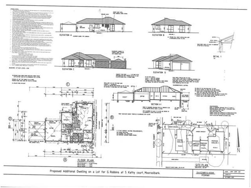 5A Kathy Court, Mooroolbark VIC 3138
