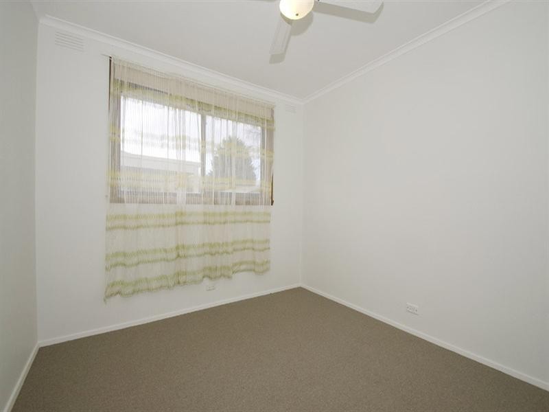 5 Kathy Court, Mooroolbark VIC 3138