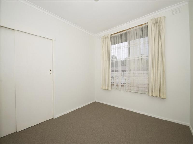 5 Kathy Court, Mooroolbark VIC 3138