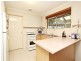 1B Monaro Court, Mooroolbark VIC 3138
