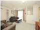 1B Monaro Court, Mooroolbark VIC 3138