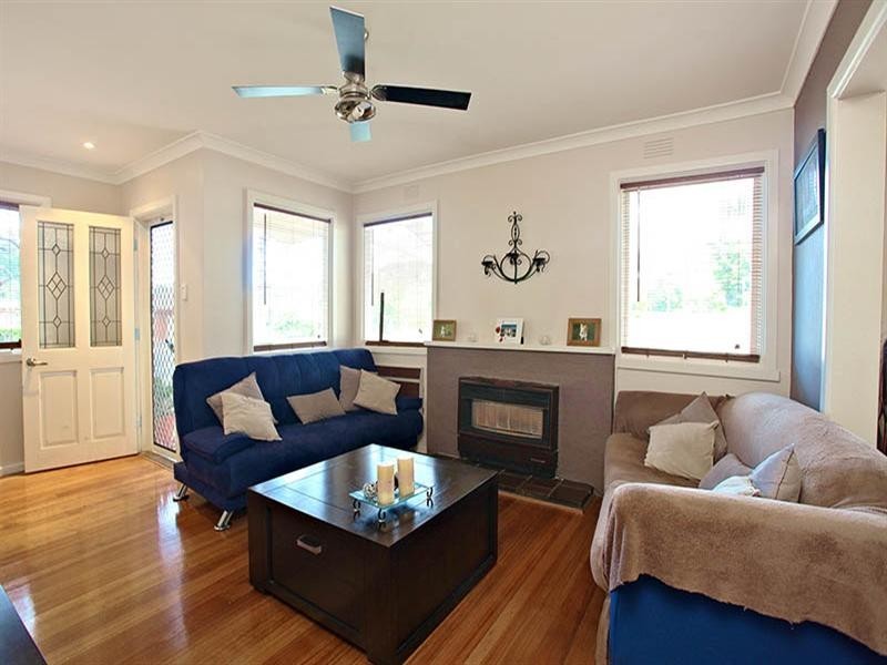 11 Beresford Road, Lilydale VIC 3140