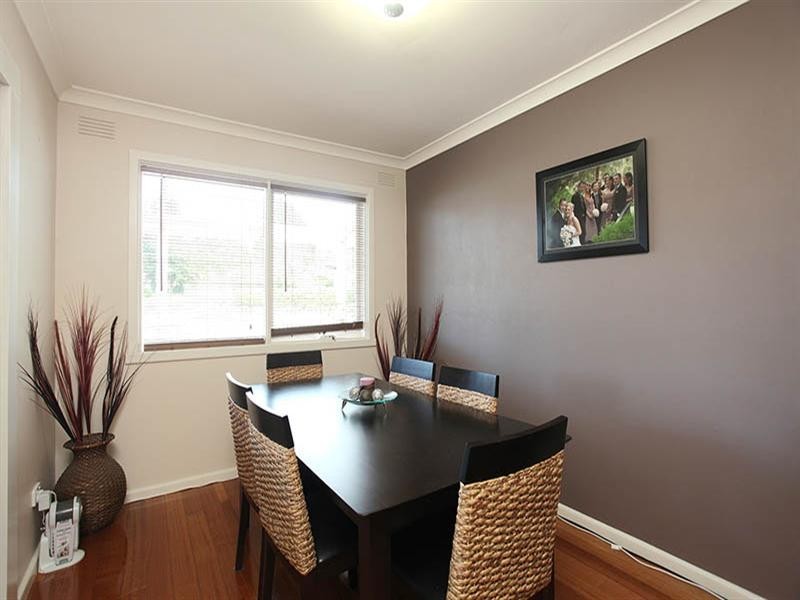 11 Beresford Road, Lilydale VIC 3140