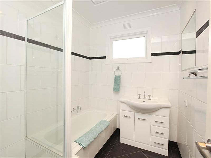 11 Beresford Road, Lilydale VIC 3140