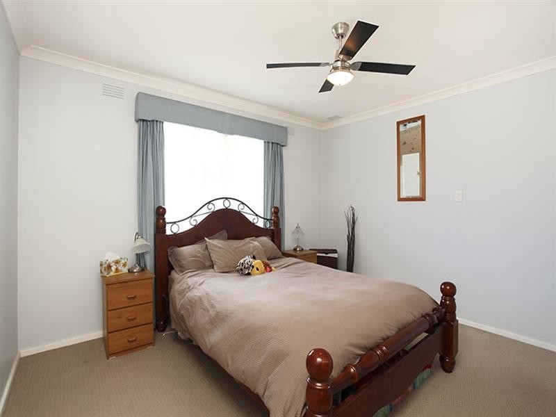 11 Beresford Road, Lilydale VIC 3140