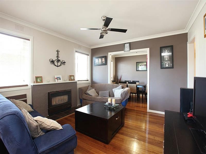 11 Beresford Road, Lilydale VIC 3140