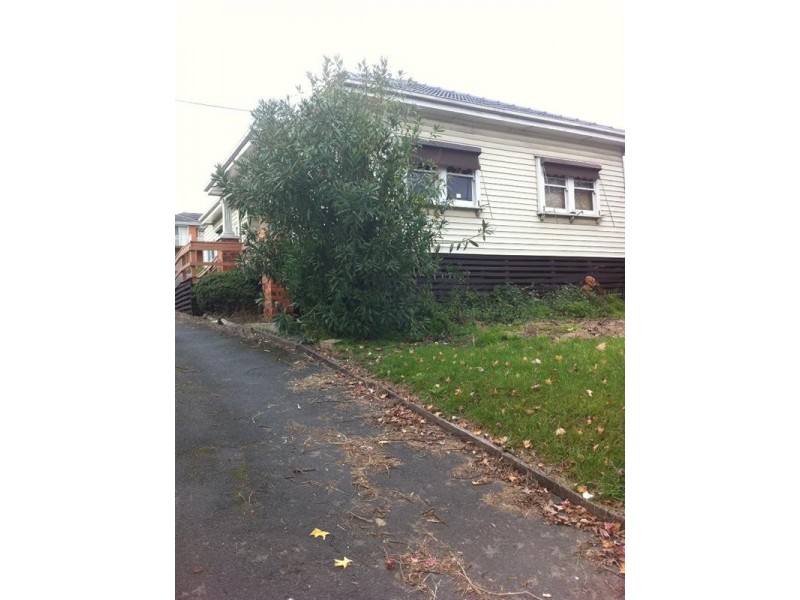 00 Anderson Street, Lilydale VIC 3140