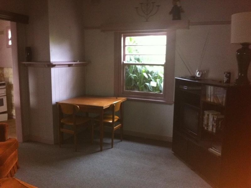 00 Anderson Street, Lilydale VIC 3140