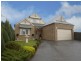 30 Glenpark Drive, Wonga Park VIC 3115