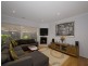30 Glenpark Drive, Wonga Park VIC 3115