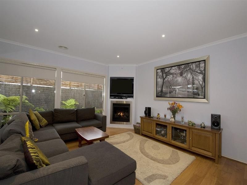 30 Glenpark Drive, Wonga Park VIC 3115