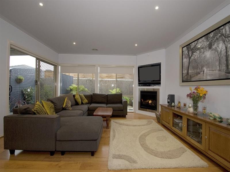 30 Glenpark Drive, Wonga Park VIC 3115