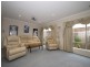 30 Glenpark Drive, Wonga Park VIC 3115