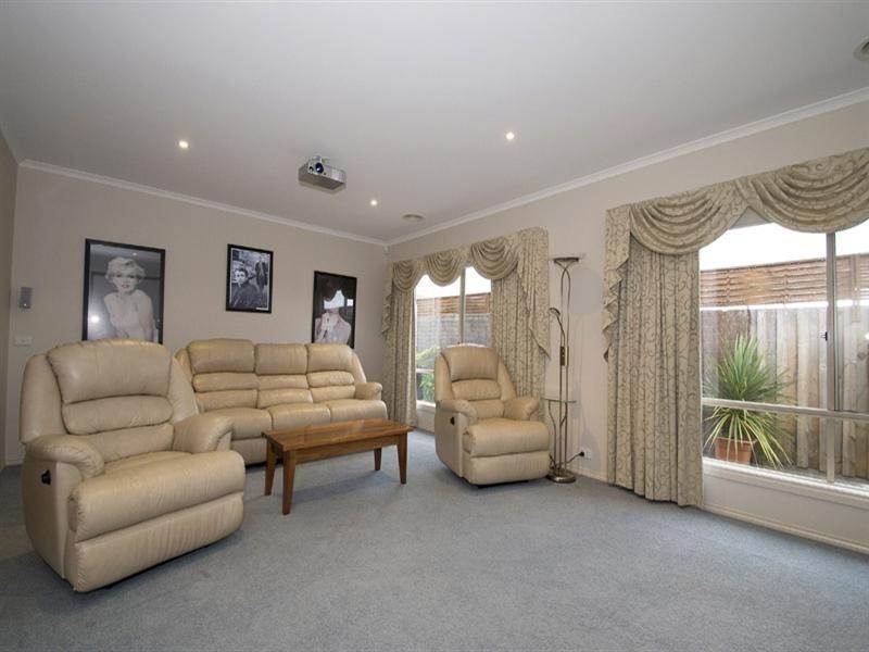 30 Glenpark Drive, Wonga Park VIC 3115