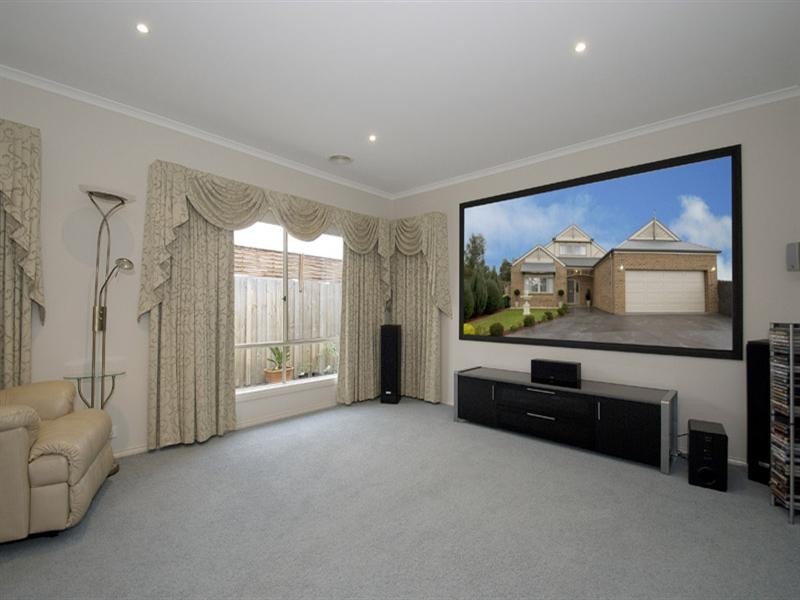 30 Glenpark Drive, Wonga Park VIC 3115