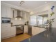 30 Glenpark Drive, Wonga Park VIC 3115