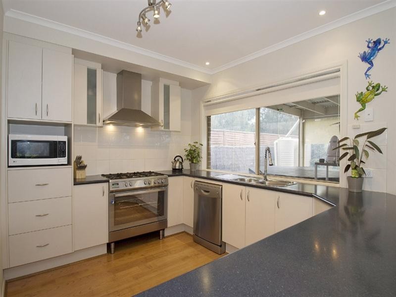 30 Glenpark Drive, Wonga Park VIC 3115