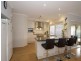 30 Glenpark Drive, Wonga Park VIC 3115