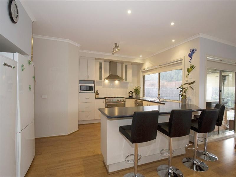 30 Glenpark Drive, Wonga Park VIC 3115