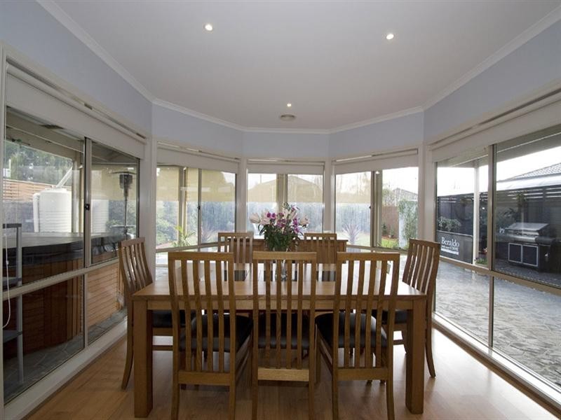 30 Glenpark Drive, Wonga Park VIC 3115