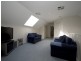 30 Glenpark Drive, Wonga Park VIC 3115