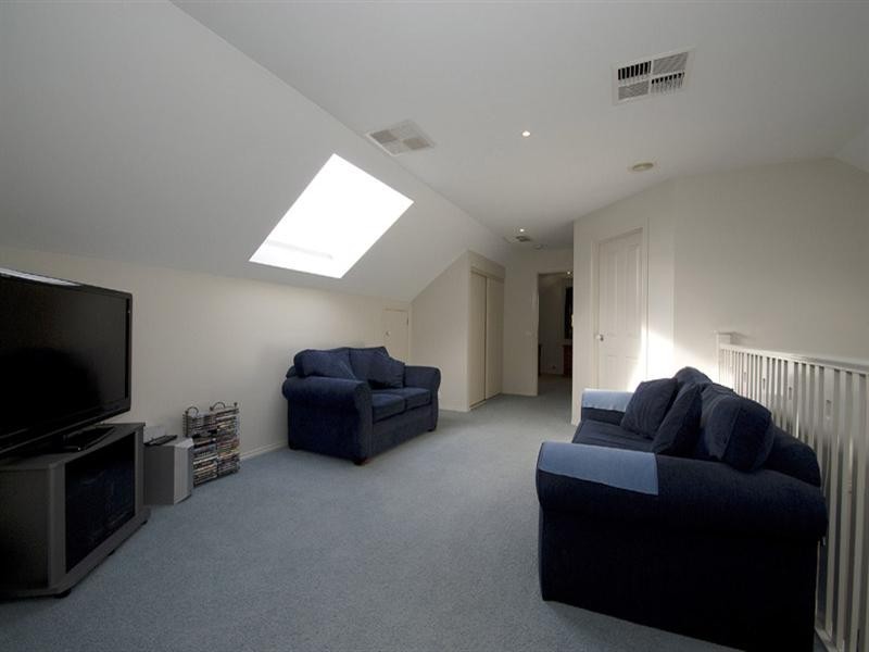 30 Glenpark Drive, Wonga Park VIC 3115
