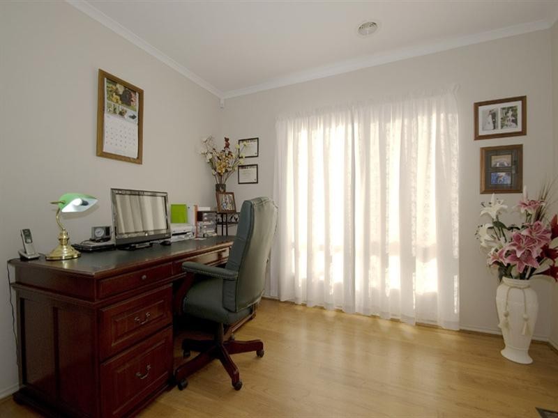 30 Glenpark Drive, Wonga Park VIC 3115