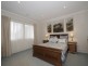 30 Glenpark Drive, Wonga Park VIC 3115