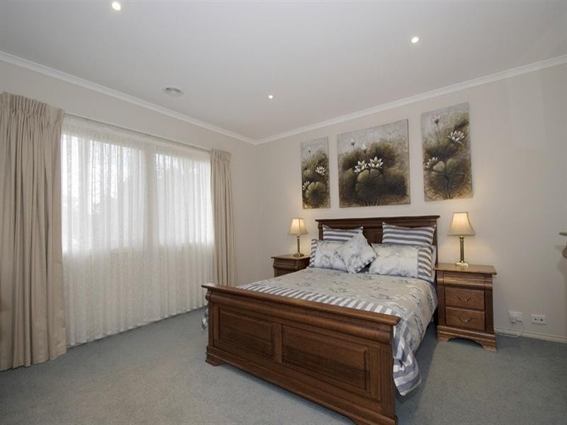 30 Glenpark Drive, Wonga Park VIC 3115