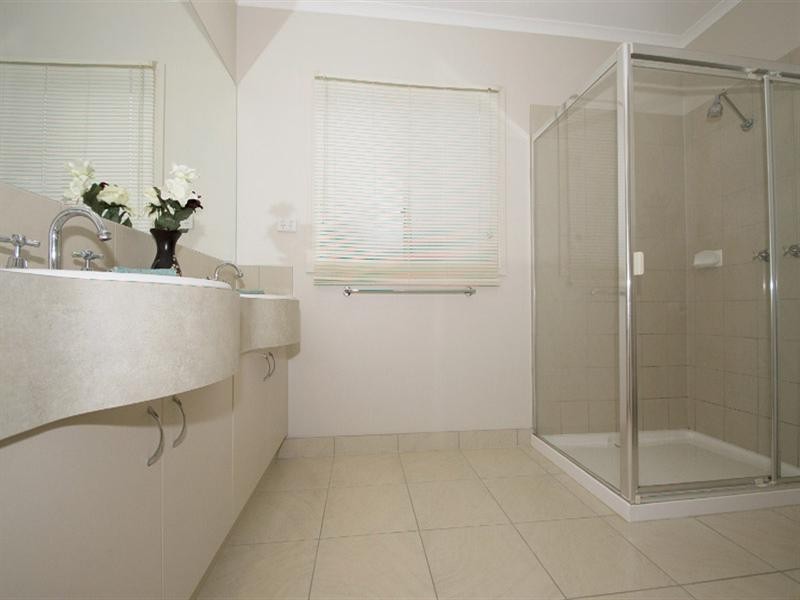 30 Glenpark Drive, Wonga Park VIC 3115
