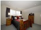 30 Glenpark Drive, Wonga Park VIC 3115
