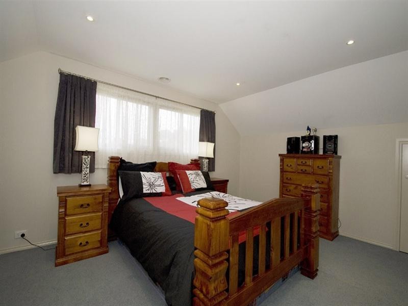30 Glenpark Drive, Wonga Park VIC 3115