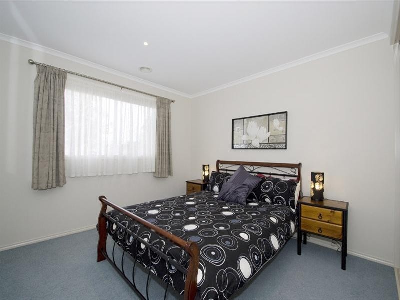 30 Glenpark Drive, Wonga Park VIC 3115