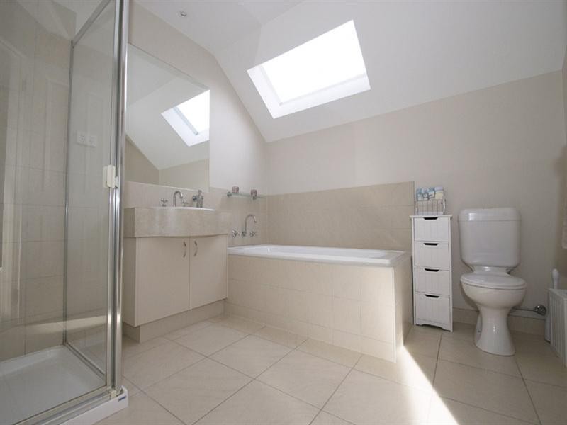 30 Glenpark Drive, Wonga Park VIC 3115