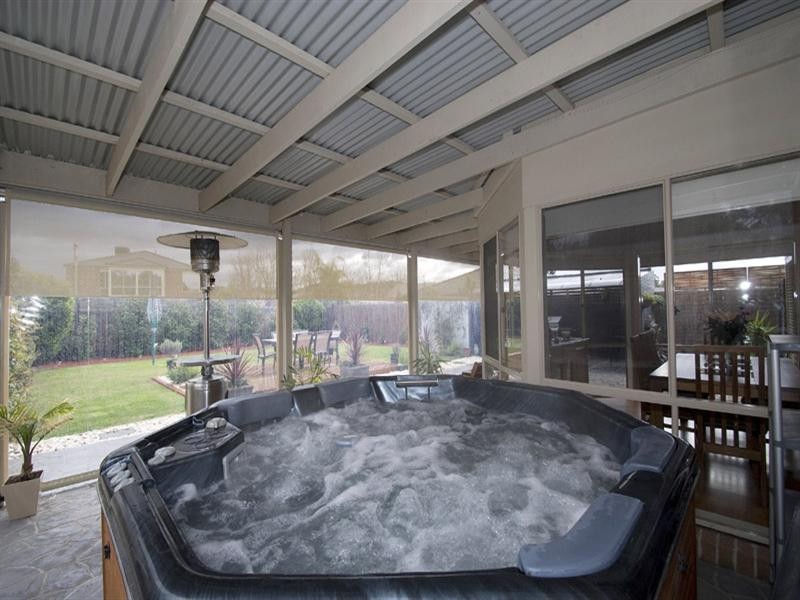 30 Glenpark Drive, Wonga Park VIC 3115