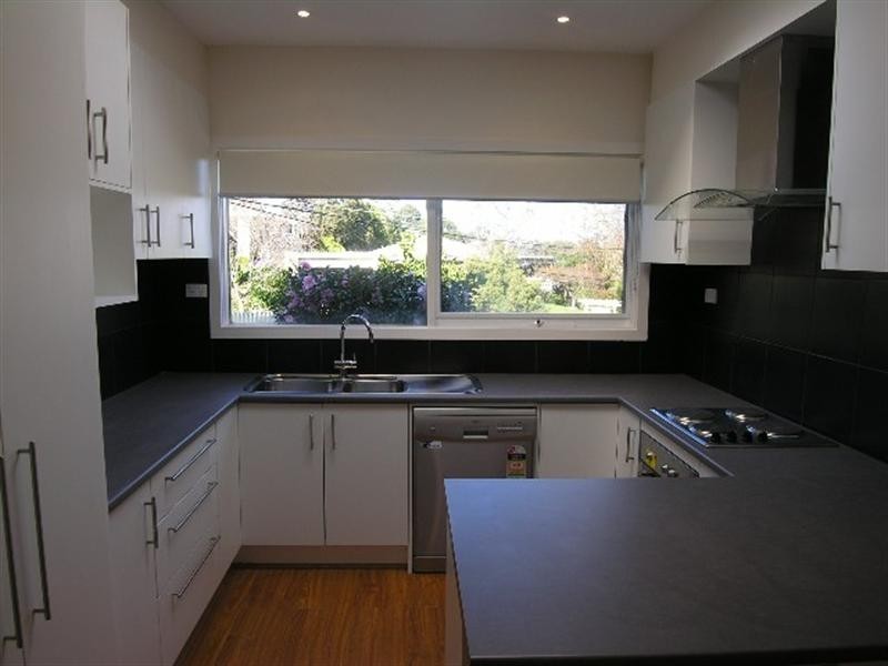 6 Westwood Pass, Chirnside Park VIC 3116