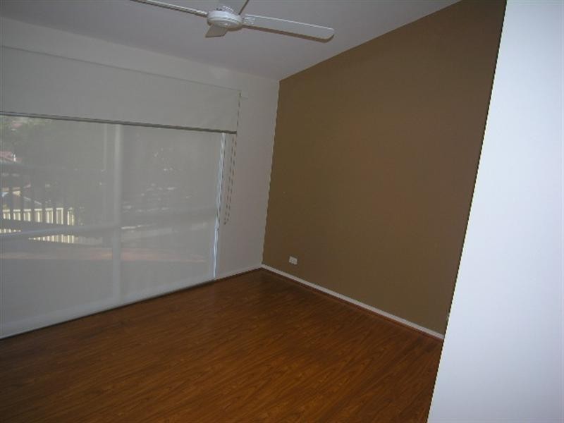 6 Westwood Pass, Chirnside Park VIC 3116