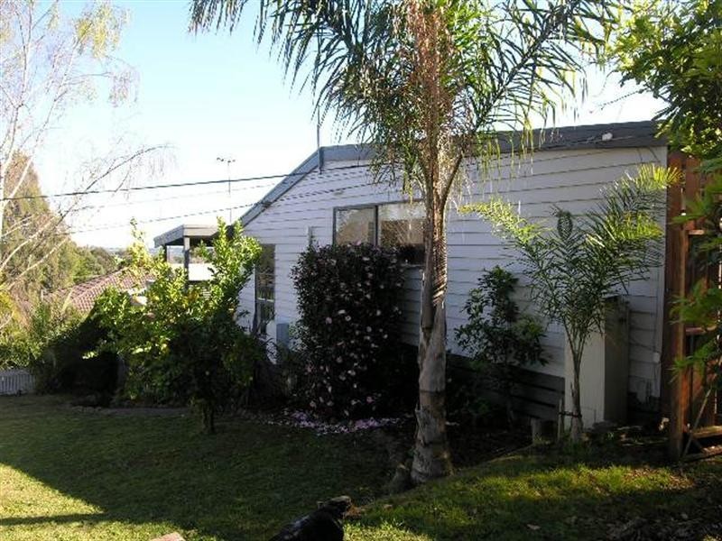 6 Westwood Pass, Chirnside Park VIC 3116