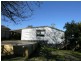 6 Westwood Pass, Chirnside Park VIC 3116