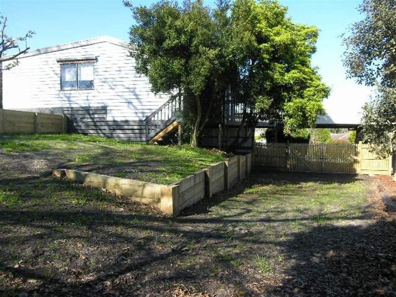 6 Westwood Pass, Chirnside Park VIC 3116