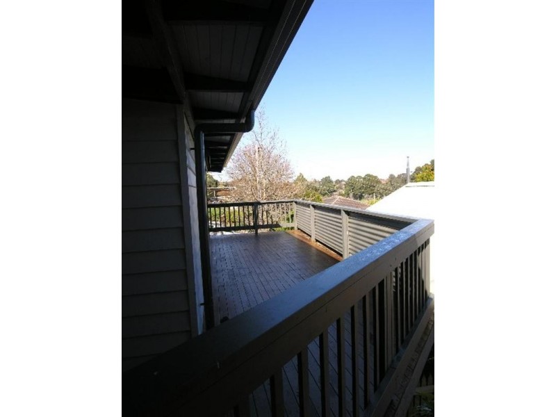 6 Westwood Pass, Chirnside Park VIC 3116