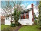 22 Bellara Drive, Mooroolbark VIC 3138