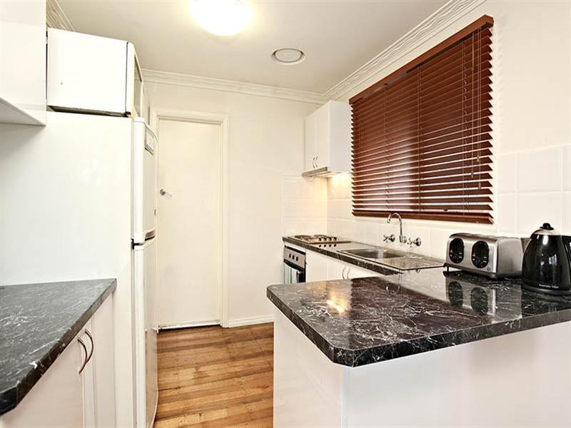 22 Bellara Drive, Mooroolbark VIC 3138