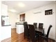 22 Bellara Drive, Mooroolbark VIC 3138
