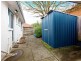 22 Bellara Drive, Mooroolbark VIC 3138