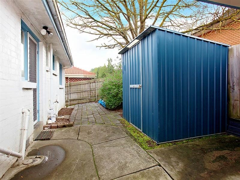 22 Bellara Drive, Mooroolbark VIC 3138