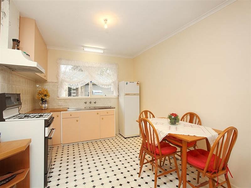 88 Cardigan Road, Mooroolbark VIC 3138