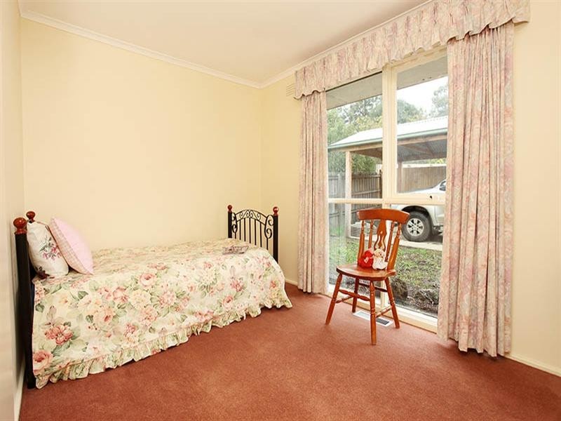 88 Cardigan Road, Mooroolbark VIC 3138