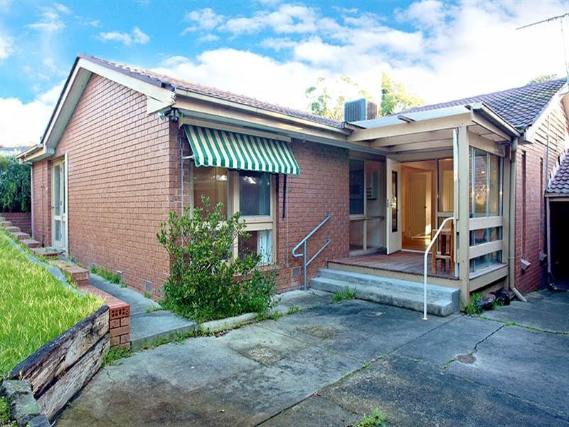 254 Manchester Road, Mooroolbark VIC 3138