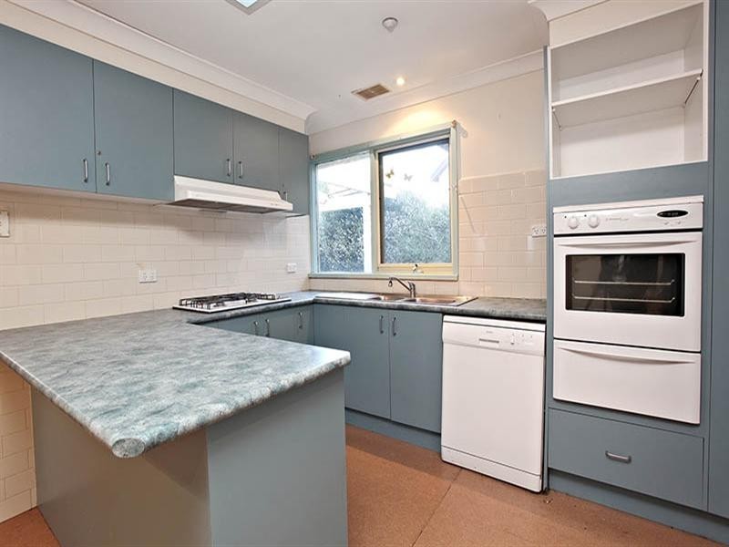 254 Manchester Road, Mooroolbark VIC 3138